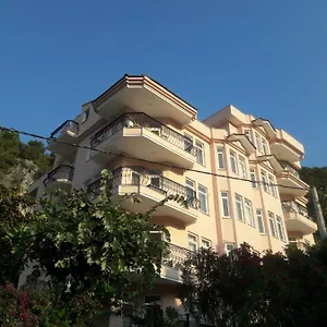 pembe-kosk-apart-otel.turkeyfethiyehotels.com/