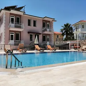 bella-rose-hotel.turkeyfethiyehotels.com/
