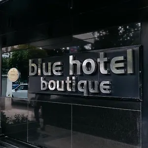 blue-butik-otel.hotelsofizmir.com/
