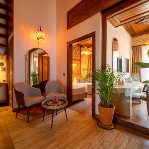kaleici-eliza-hotel.allantalyahotels.org/