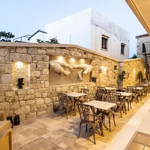 ala-da-vinci.aegeanhotels.net/